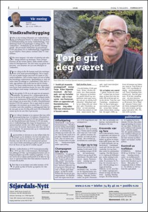 stjordalsnytt-20120215_000_00_00_002.pdf