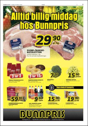 stjordalsnytt-20120215_000_00_00_003.pdf