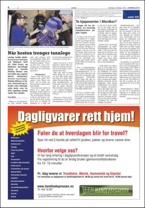 stjordalsnytt-20120215_000_00_00_004.pdf