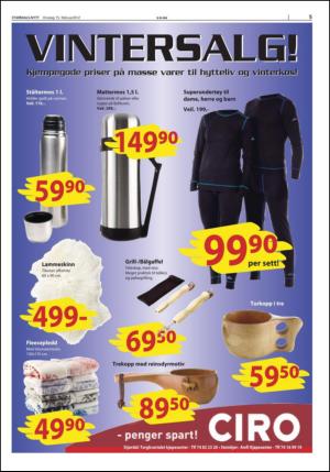 stjordalsnytt-20120215_000_00_00_005.pdf