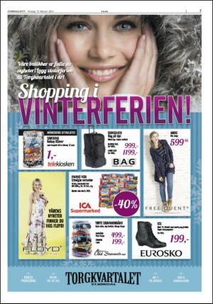 stjordalsnytt-20120215_000_00_00_007.pdf