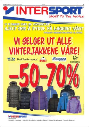 stjordalsnytt-20120215_000_00_00_009.pdf