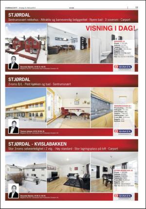 stjordalsnytt-20120215_000_00_00_011.pdf