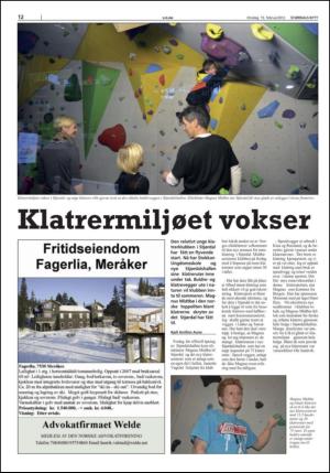 stjordalsnytt-20120215_000_00_00_012.pdf