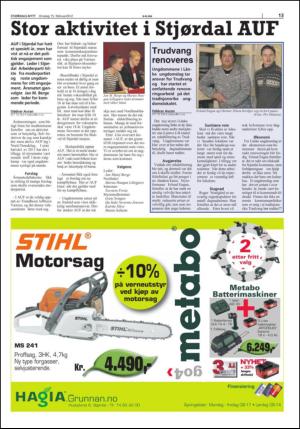 stjordalsnytt-20120215_000_00_00_013.pdf
