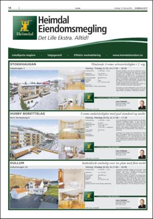 stjordalsnytt-20120215_000_00_00_014.pdf