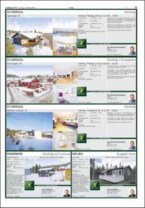 stjordalsnytt-20120215_000_00_00_015.pdf