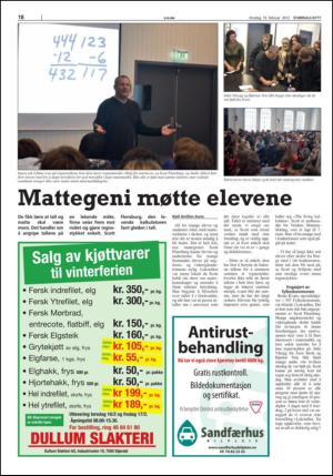 stjordalsnytt-20120215_000_00_00_018.pdf