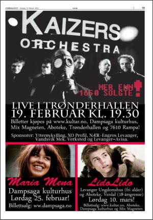 stjordalsnytt-20120215_000_00_00_019.pdf