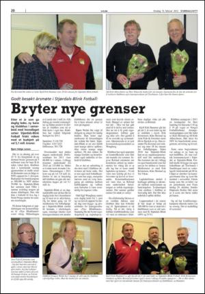 stjordalsnytt-20120215_000_00_00_020.pdf