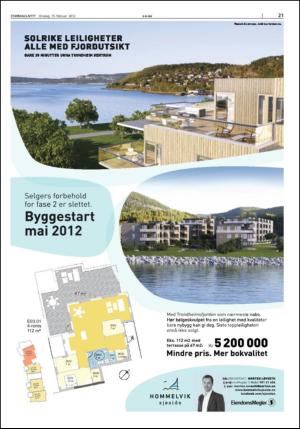 stjordalsnytt-20120215_000_00_00_021.pdf