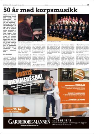 stjordalsnytt-20120215_000_00_00_023.pdf