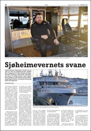 stjordalsnytt-20120215_000_00_00_024.pdf