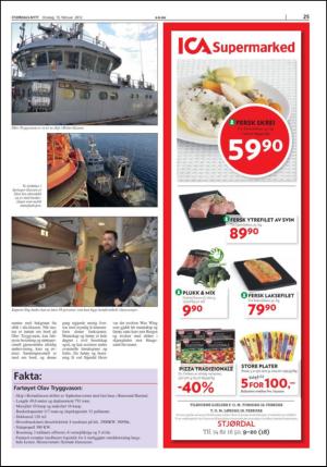 stjordalsnytt-20120215_000_00_00_025.pdf