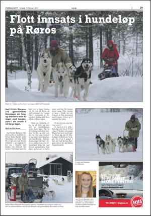 stjordalsnytt-20120215_000_00_00_029.pdf