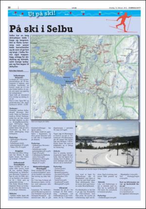 stjordalsnytt-20120215_000_00_00_030.pdf