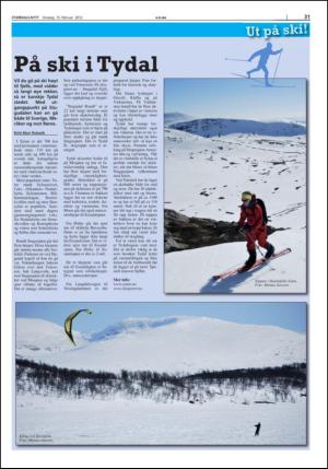 stjordalsnytt-20120215_000_00_00_031.pdf