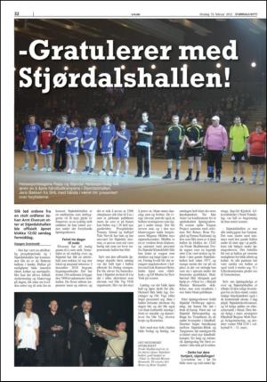 stjordalsnytt-20120215_000_00_00_032.pdf