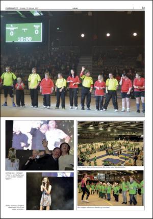 stjordalsnytt-20120215_000_00_00_033.pdf