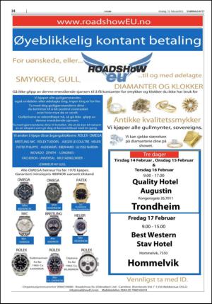 stjordalsnytt-20120215_000_00_00_034.pdf