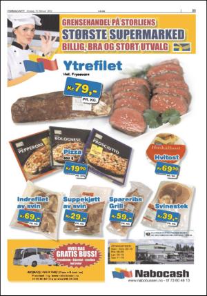 stjordalsnytt-20120215_000_00_00_035.pdf