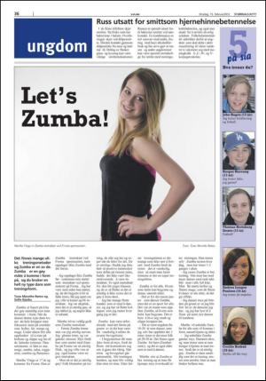 stjordalsnytt-20120215_000_00_00_036.pdf