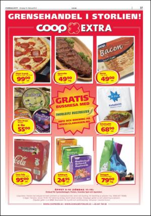 stjordalsnytt-20120215_000_00_00_037.pdf