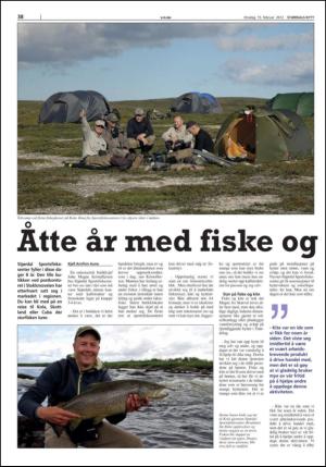 stjordalsnytt-20120215_000_00_00_038.pdf