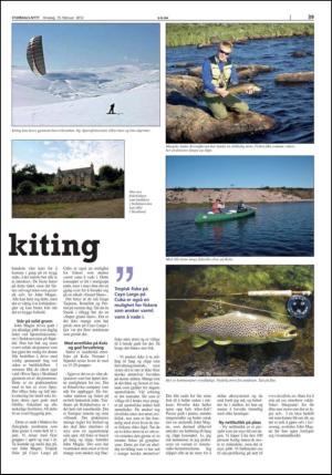 stjordalsnytt-20120215_000_00_00_039.pdf