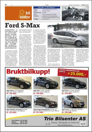 stjordalsnytt-20120215_000_00_00_040.pdf