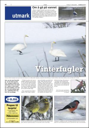 stjordalsnytt-20120215_000_00_00_044.pdf