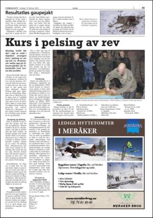 stjordalsnytt-20120215_000_00_00_045.pdf