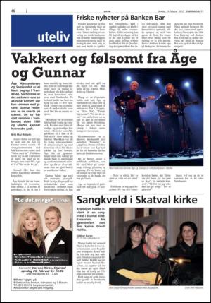 stjordalsnytt-20120215_000_00_00_046.pdf