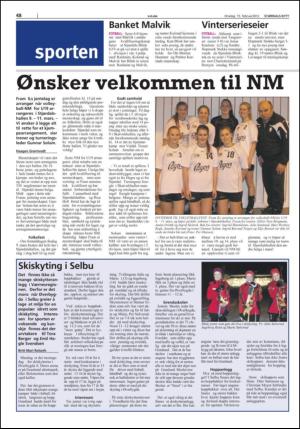 stjordalsnytt-20120215_000_00_00_048.pdf