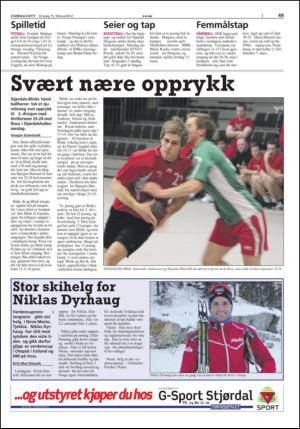 stjordalsnytt-20120215_000_00_00_049.pdf