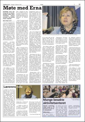 stjordalsnytt-20120215_000_00_00_051.pdf