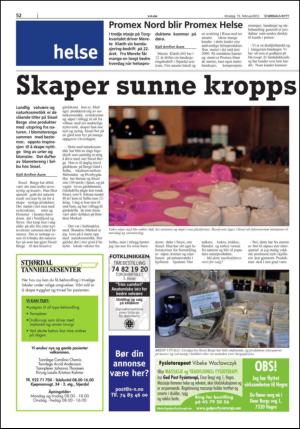 stjordalsnytt-20120215_000_00_00_052.pdf