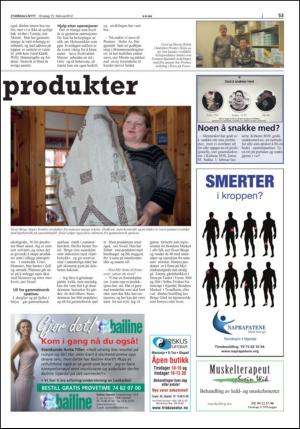 stjordalsnytt-20120215_000_00_00_053.pdf