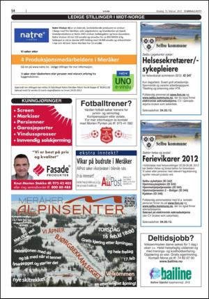 stjordalsnytt-20120215_000_00_00_054.pdf