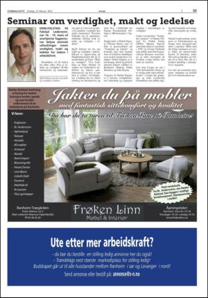 stjordalsnytt-20120215_000_00_00_055.pdf