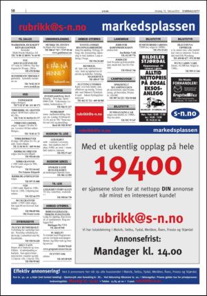 stjordalsnytt-20120215_000_00_00_058.pdf