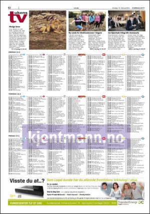 stjordalsnytt-20120215_000_00_00_062.pdf