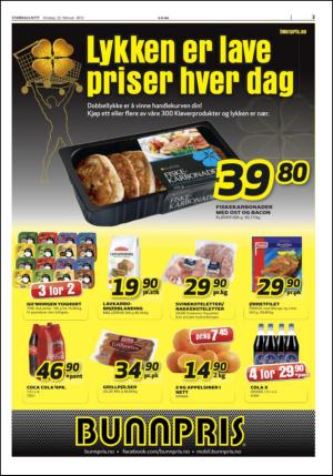 stjordalsnytt-20120222_000_00_00_003.pdf