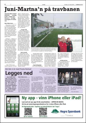 stjordalsnytt-20120222_000_00_00_004.pdf