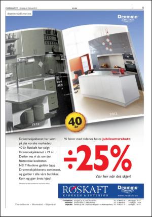 stjordalsnytt-20120222_000_00_00_005.pdf