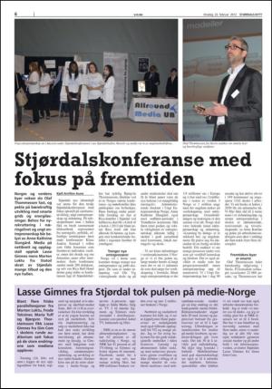 stjordalsnytt-20120222_000_00_00_006.pdf