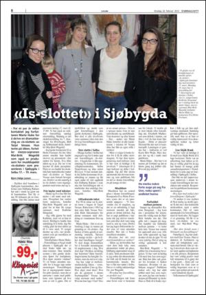 stjordalsnytt-20120222_000_00_00_008.pdf