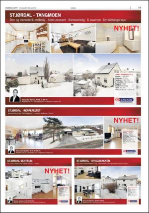 stjordalsnytt-20120222_000_00_00_011.pdf