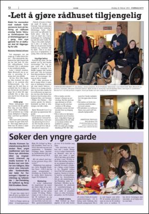 stjordalsnytt-20120222_000_00_00_012.pdf