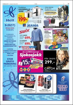 stjordalsnytt-20120222_000_00_00_013.pdf